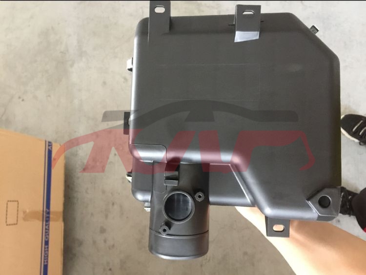 For Mitsubishi 13252005 L200&nbsp;air Cleaner&nbsp;mn135613 Mn171541, 43-at117, Triton Replacement Parts For Cars, Mitsubishi   Automotive Accessories-MN135613 MN171541, 43-AT117