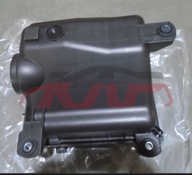 For Mitsubishi 13252005 L200&nbsp;air Cleaner&nbsp;mn135613 Mn171541, 43-at117, Triton Replacement Parts For Cars, Mitsubishi   Automotive Accessories-MN135613 MN171541, 43-AT117