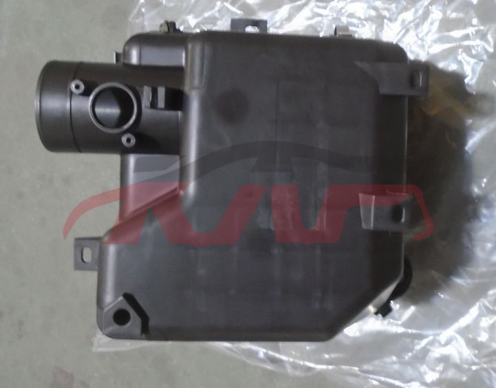 For Mitsubishi 13252005 L200&nbsp;air Cleaner&nbsp;mn135613 Mn171541, 43-at117, Triton Replacement Parts For Cars, Mitsubishi   Automotive Accessories-MN135613 MN171541, 43-AT117