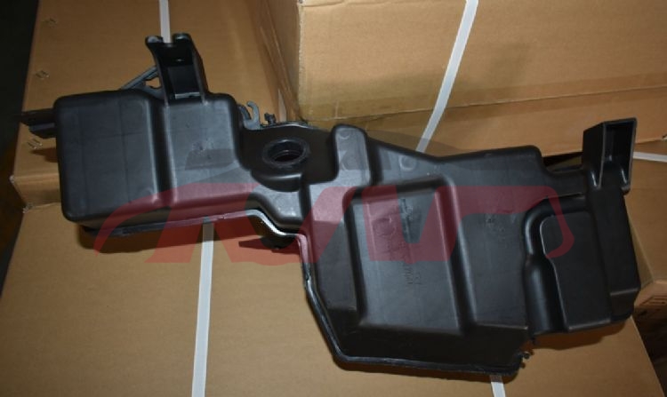 For Mitsubishi 13312001-2006 Pajero V73&nbsp;air Cleaner&nbsp;, Pajero Automotive Parts, Mitsubishi  Auto Lamp-