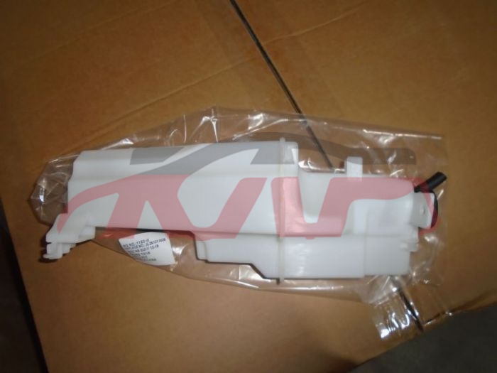 For Nissan 3492011 Sunny/versa&nbsp;radiator Tank W/hose&nbsp;21710-1hs1a   026-2330-00, Nissan  Auto Lamp, Sunny  Car Pardiscountce-21710-1HS1A   026-2330-00