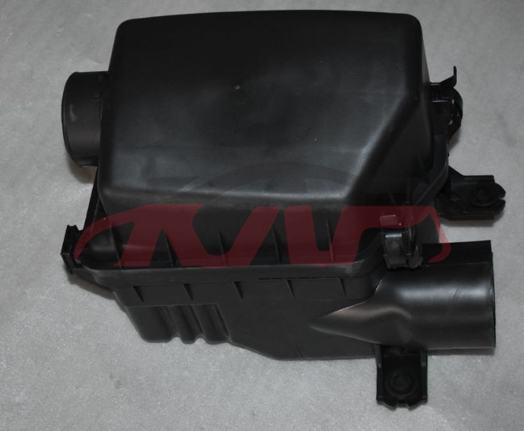 For Hyundai 4352011-2013 Elantra&nbsp;air Cleaner&nbsp;28110-3x000, Hyundai  Auto Part, Elantra Automotive Parts Headquarters Price-28110-3X000