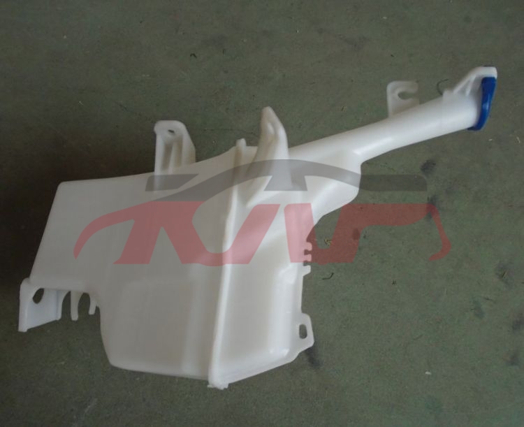 For Hyundai 15172011-2013 Accent&nbsp;wiper Tank W/o Motor&nbsp;98620-1r010 98610-1r000, Hyundai  Car Lamps, Accent Accessories-98620-1R010 98610-1R000