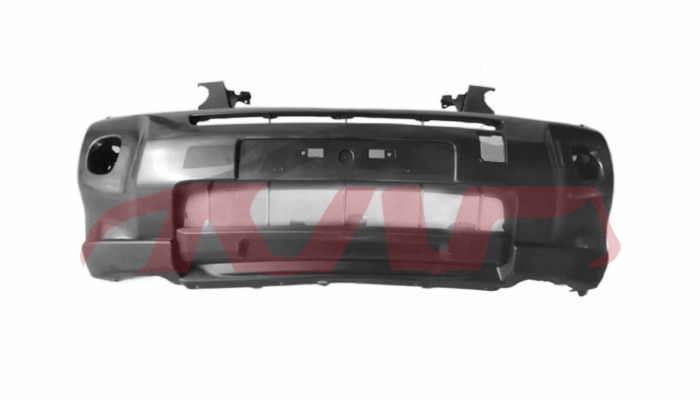 For Nissan 3642008 X-trail/rogue&nbsp;front Bumper T31&nbsp;62022-1da4h, 62022-jg54h, X-trail Rogue) Car Parts Discount, Nissan  Auto Lamp-62022-1DA4H, 62022-JG54H