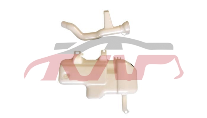 For Nissan 203731998-2004 D22-np300&nbsp;wiper Tank W/o Motor&nbsp;28910-2s400, Pick Up  Auto Parts Prices, Nissan  Auto Lamps-28910-2S400