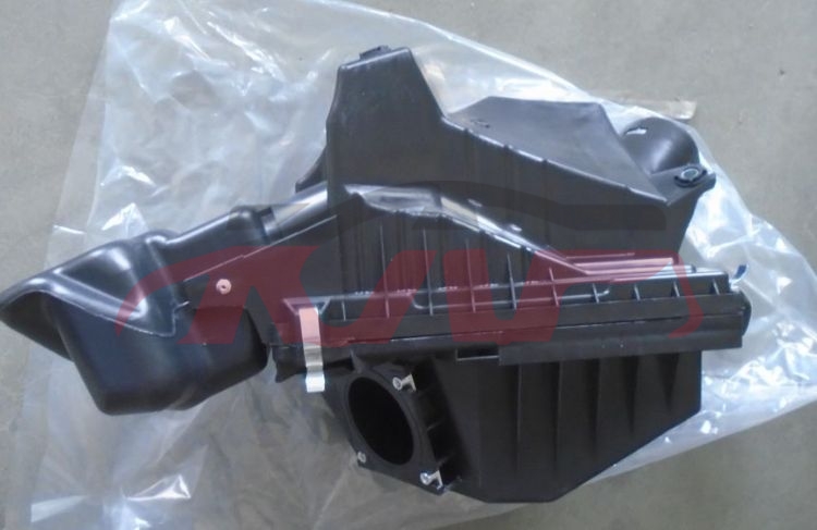 For Nissan 9222006 Sylphy&nbsp;air Cleaner Housing&nbsp;16500-4z021, Sentra Auto Parts, Nissan  Auto Lamp-16500-4Z021