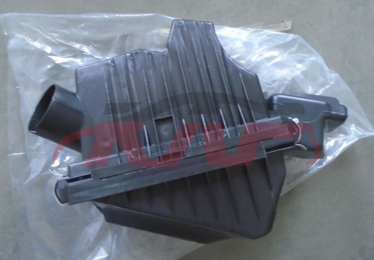 For Nissan 9222006 Sylphy&nbsp;air Cleaner Housing&nbsp;16500-4z021, Sentra Auto Parts, Nissan  Auto Lamp-16500-4Z021