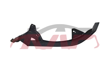 For Honda 3262008  Accord Cp1/2&nbsp;head Lamp Bracket&nbsp;l   71190-ta0-a00     R   71140-ta0-a00, Accord Cheap Auto Parts鈥?car Parts Store, Honda   Car Body Parts-L   71190-TA0-A00     R   71140-TA0-A00