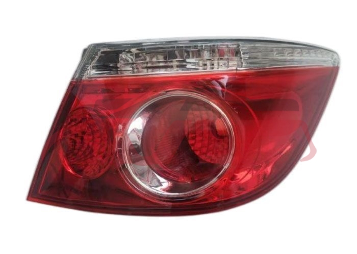 For Honda 3312003-2008 City&nbsp;rear Lamp Out&nbsp;33501-sel-h61   32551-sel-h61, Honda   Automotive Parts, City  List Of Car Parts-33501-SEL-H61   32551-SEL-H61