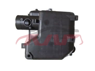 For Mitsubishi 13252005 L200&nbsp;air Cleaner&nbsp;mn135613 Mn171541, 43-at117, Triton Replacement Parts For Cars, Mitsubishi   Automotive Accessories-MN135613 MN171541, 43-AT117