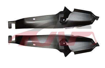 For Nissan 3642008 X-trail/rogue&nbsp;lining Connecting Plate&nbsp;78818/78819-1daoa, Nissan   Automotive Parts, X-trail Rogue) Accessories-78818/78819-1DAOA