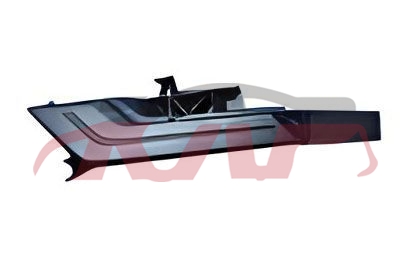 For Nissan 8202016 Qashqaij11)/rogue Sport&nbsp;front Bumper Trim Panel&nbsp;oem No. 62256/62257-df30a, Qashqai Auto Accessorie, Nissan   Car Body Parts-OEM NO. 62256/62257-DF30A