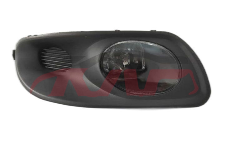 For Nissan 9142003-2004 Maxima&nbsp;a33 Fog Lamp&nbsp;26150/26155-3y525, Nissan  Auto Parts, Maxima Parts-26150/26155-3Y525