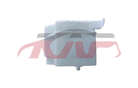 For Toyota 3192001 Hilux Surf&nbsp;wiper Tank&nbsp;85315-35280, Toyota   Car Body Parts, Hilux Car Parts-85315-35280
