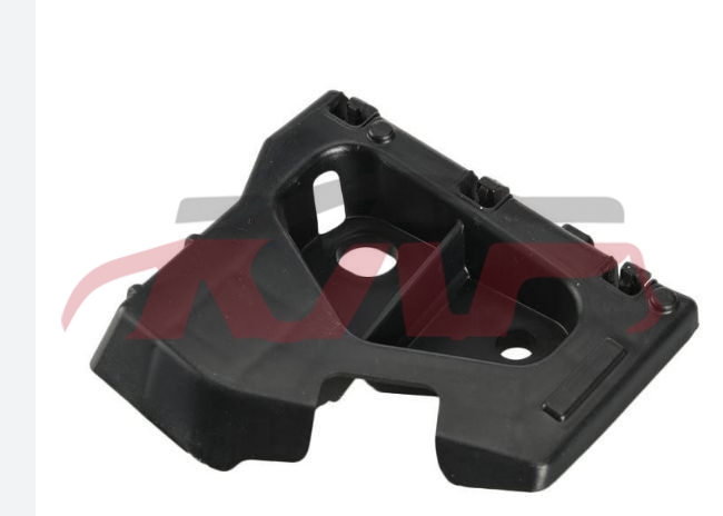 For Toyota 33732023 Lite Ace&nbsp;front Bumper Bracket&nbsp;l:52116-bz090 R:52115-bz100, Lite   Ace Automotive Parts, Toyota  Auto Lamps-L:52116-BZ090 R:52115-BZ100