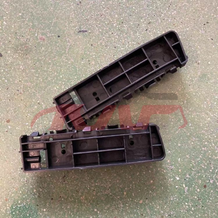 For Honda 3232009 Civic Fa1&nbsp;front Bumper Bracket&nbsp;l:71198-tl0-g00 R:71193-tl0-g00, Honda   Car Body Parts, Civic Auto Part-L:71198-TL0-G00 R:71193-TL0-G00