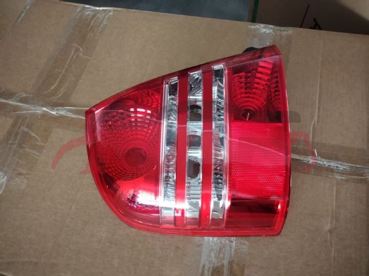 For Mazda 681haima 323&nbsp;05 Rear Lamp&nbsp;bj1w-51-150  1bj1w-51-160, Haima Auto Parts, Mazda   Car Body Parts-BJ1W-51-150  1BJ1W-51-160