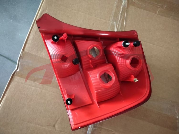 For Mazda 681haima 323&nbsp;05 Rear Lamp&nbsp;bj1w-51-150  1bj1w-51-160, Haima Auto Parts, Mazda   Car Body Parts-BJ1W-51-150  1BJ1W-51-160