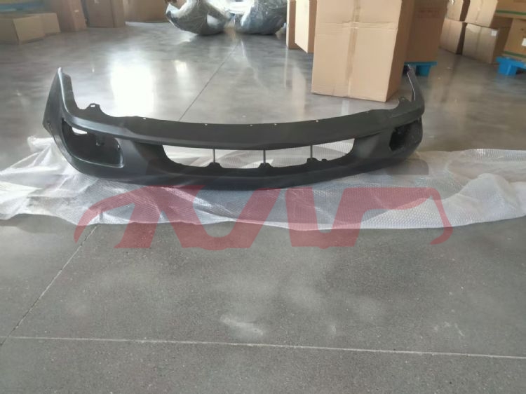 For Nissan 9142003-2004 Maxima&nbsp;a33 Front Bumper&nbsp;oem No. 62022-3y525, Maxima Advance Auto Parts, Nissan  Auto Lamps-OEM NO. 62022-3Y525