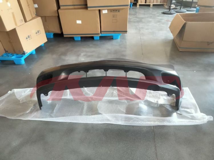 For Nissan 9142003-2004 Maxima&nbsp;a33 Front Bumper&nbsp;oem No. 62022-3y525, Maxima Advance Auto Parts, Nissan  Auto Lamps-OEM NO. 62022-3Y525