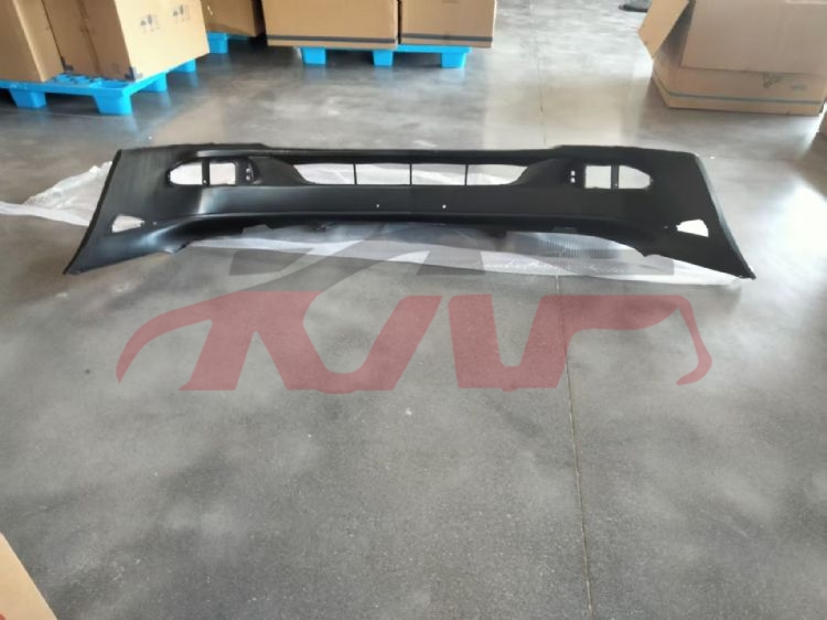 For Nissan 9142003-2004 Maxima&nbsp;a33 Front Bumper&nbsp;oem No. 62022-3y525, Maxima Advance Auto Parts, Nissan  Auto Lamps-OEM NO. 62022-3Y525