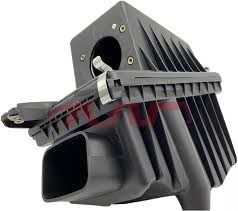For Nissan 209581995-1999 Maxima&nbsp;air Cleaner 95-99&nbsp;16500-31u00, Nissan  Car Lamps, Maxima Auto Parts Prices-16500-31U00