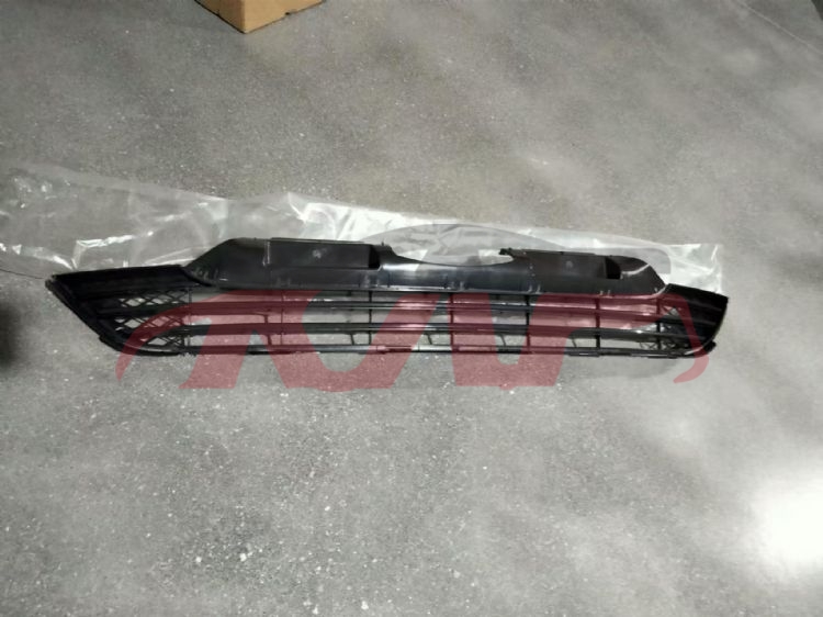 For Honda 13402007 Crv Re2/4&nbsp;front Bumper Grille&nbsp;71121-swn-h01, Crv  Car Part, Honda  Auto Lamp-71121-SWN-H01