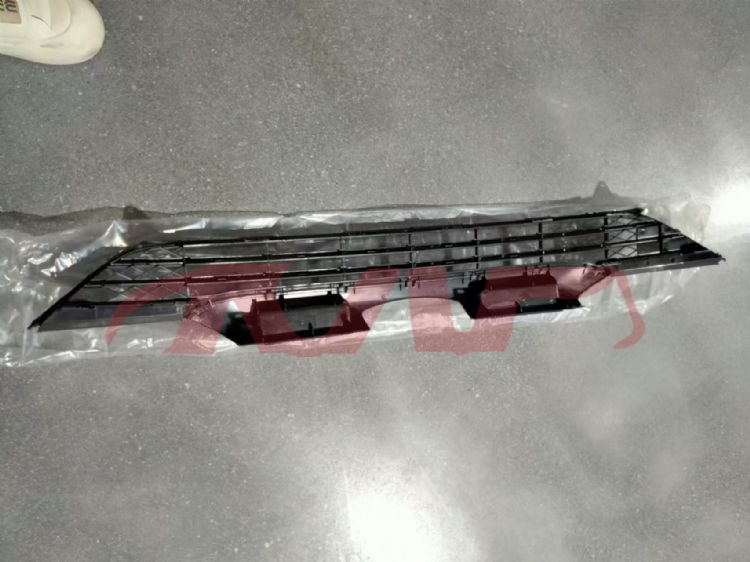 For Honda 13402007 Crv Re2/4&nbsp;front Bumper Grille&nbsp;71121-swn-h01, Crv  Car Part, Honda  Auto Lamp-71121-SWN-H01