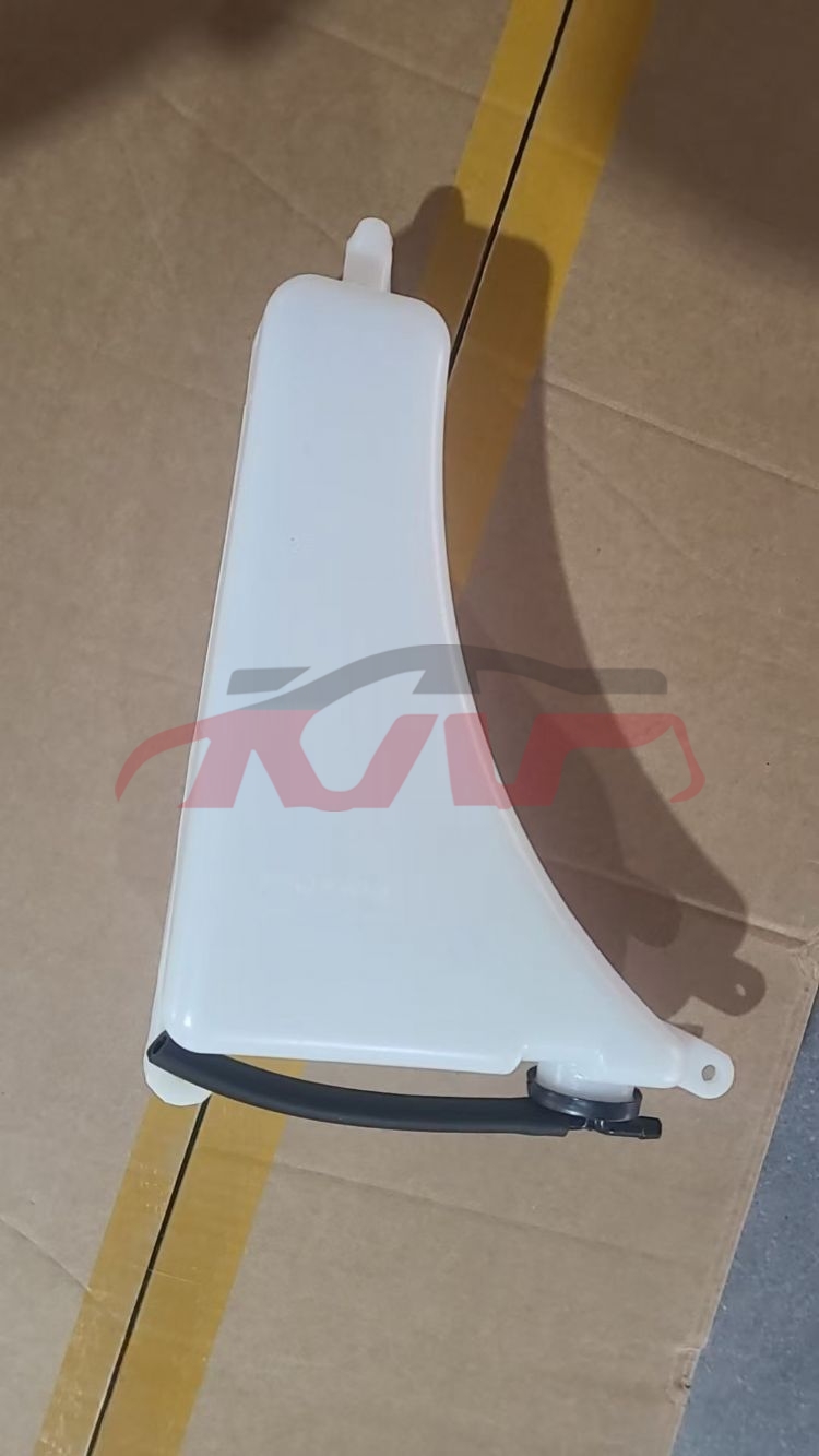 For Toyota 11212004-2008 Innova&nbsp;radiator Tank&nbsp;16470-0c050, Innova  Auto Parts Shop, Toyota   Car Body Parts-16470-0C050