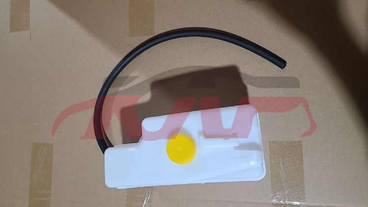 For Nissan 3502008 Sunny&nbsp;radiator Tank&nbsp;21710-95f0a, Sunny  Automotive Parts, Nissan   Car Body Parts-21710-95F0A