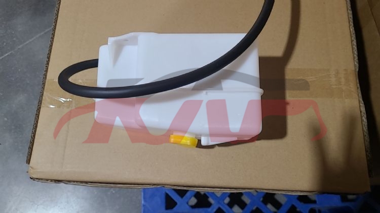 For Nissan 3502008 Sunny&nbsp;radiator Tank&nbsp;21710-95f0a, Sunny  Automotive Parts, Nissan   Car Body Parts-21710-95F0A