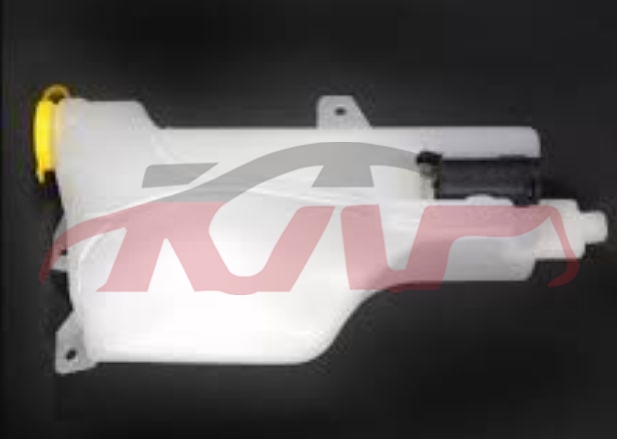 For Mazda 3055bt50 2006-2010&nbsp;w Iper Tank&nbsp;ur5667480a, Mazda  Auto Lamps, Mazda Pickup Automotive Accessories Price-UR5667480A