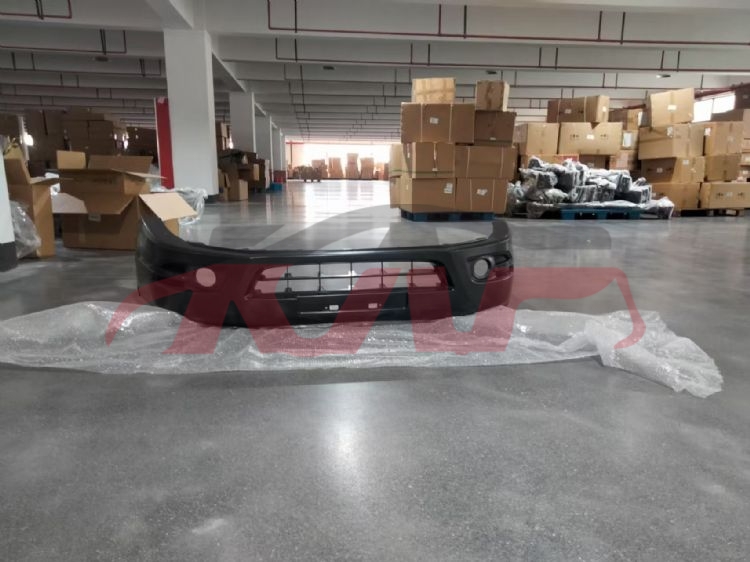 For Nissan 26962008  Altima&nbsp;front Bumper&nbsp;62022-jn00h, Nissan  Auto Part, Altima Basic Car Parts-62022-JN00H