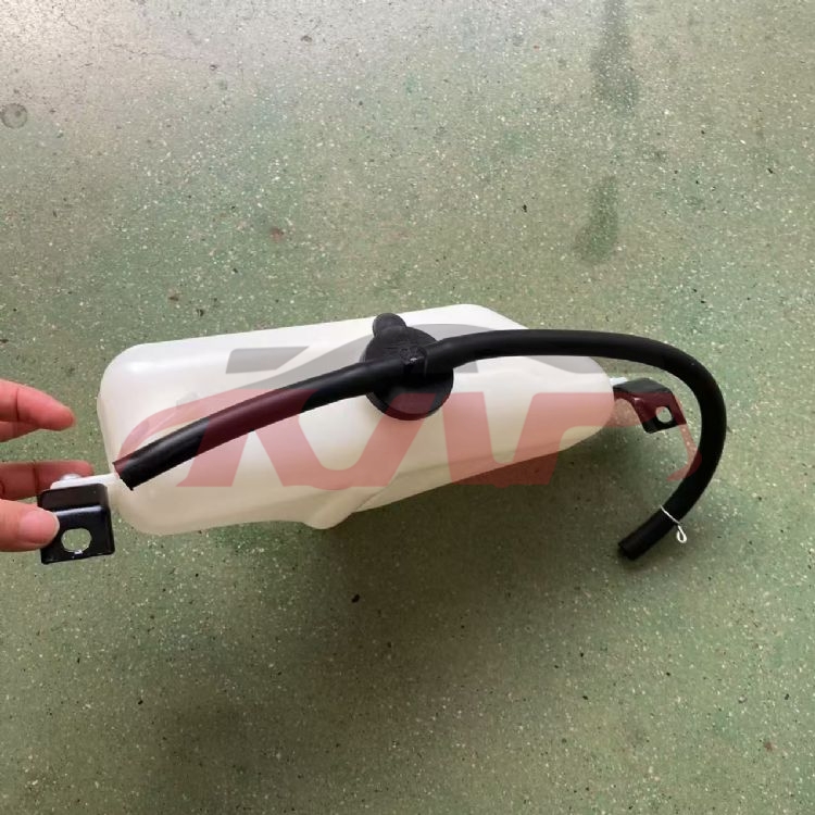 For Toyota 4062001 Corolla Us&nbsp;radiator Tank&nbsp;16470-64270, Corolla Parts For Cars, Toyota  Auto Part-16470-64270