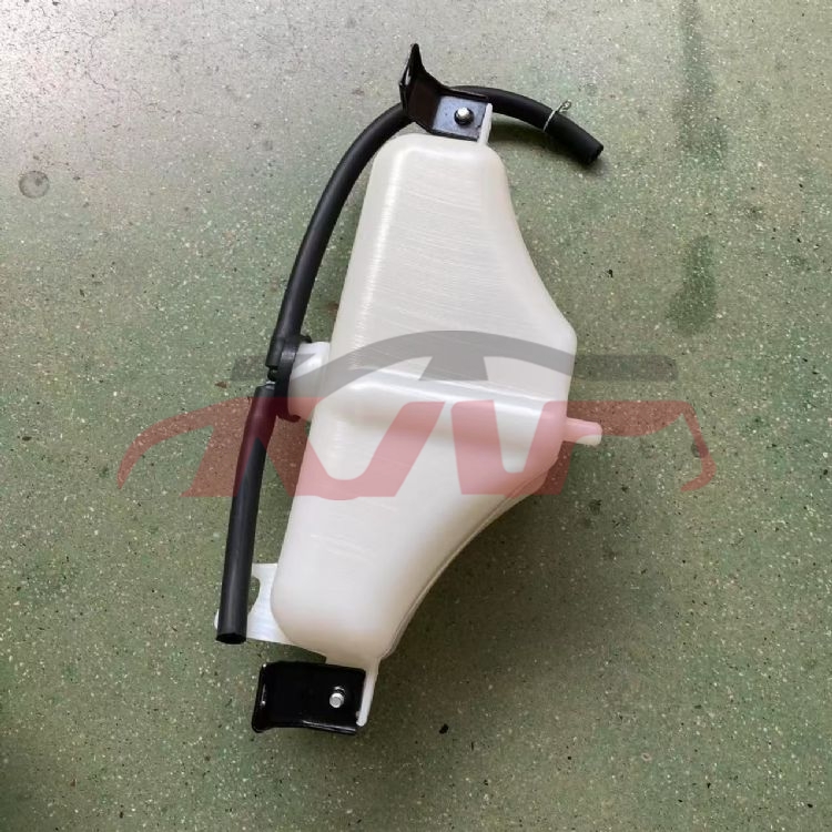 For Toyota 4062001 Corolla Us&nbsp;radiator Tank&nbsp;16470-64270, Corolla Parts For Cars, Toyota  Auto Part-16470-64270