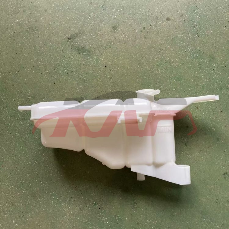 For Nissan 3482008 Tiida&nbsp;radiator Tank&nbsp;21710-em00a, Tiida Car Accessories Catalog, Nissan  Auto Parts-21710-EM00A