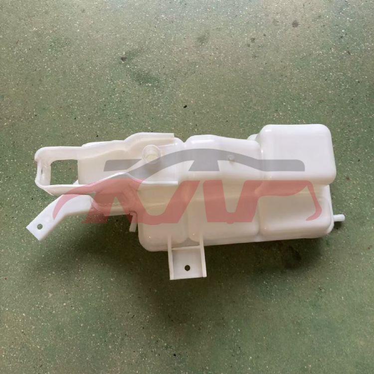 For Nissan 3482008 Tiida&nbsp;radiator Tank&nbsp;21710-em00a, Tiida Car Accessories Catalog, Nissan  Auto Parts-21710-EM00A