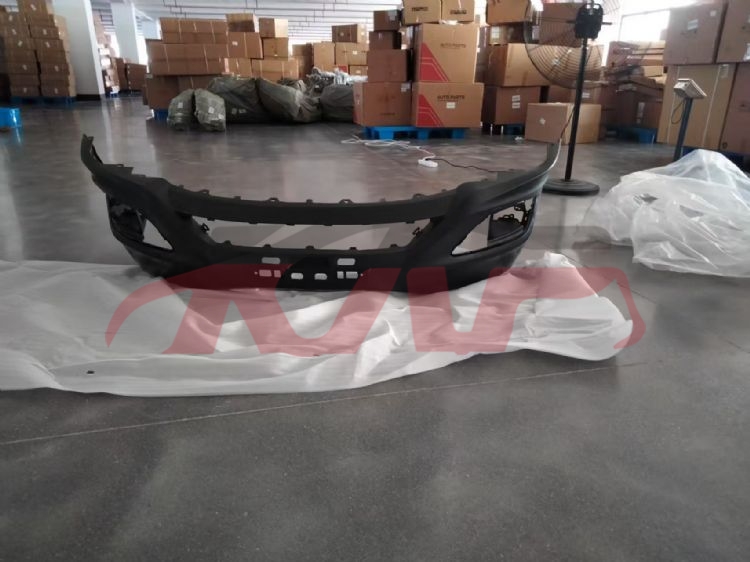 For Honda 8932013 Jade Fr1&nbsp;front Bumper&nbsp;71101-t4n-h00, Honda  Auto Lamp, Jade Automotive Accessories Price-71101-T4N-H00