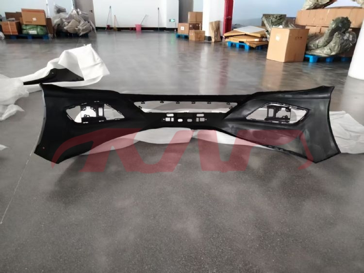 For Honda 8932013 Jade Fr1&nbsp;front Bumper&nbsp;71101-t4n-h00, Honda  Auto Lamp, Jade Automotive Accessories Price-71101-T4N-H00