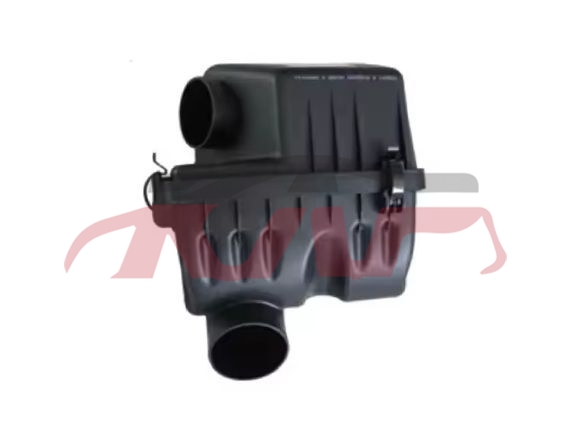 For Hyundai 15062004 Santafe&nbsp;air Cleaner&nbsp;28110-26050, Hyundai  Car Lamps, Santafe Car Parts-28110-26050