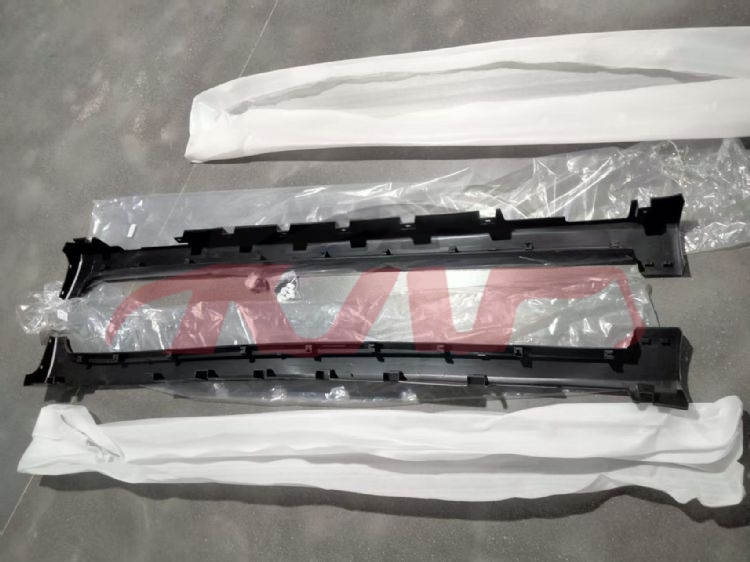 For Nissan 26952011 Altima&nbsp;under Skirt&nbsp;76850/76851-jn20a, Nissan   Car Body Parts, Altima Automotive Parts-76850/76851-JN20A