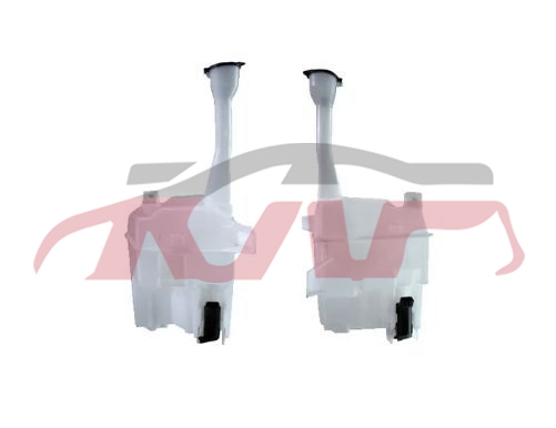 For Toyota 26662005-2006 Camry Middle East&nbsp;wiper Tank W/motor&nbsp;85315-06160, Camry Auto Body Parts Price, Toyota  Car Lamps-85315-06160