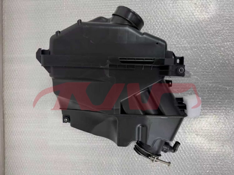 For Toyota 2402003-2009 Prado/fj120&nbsp;air Cleaner 4.0l Pardo ‘06 Fortuner ‘05-09 W/air Strainer Usa Type&nbsp;17700-31542/1, Toyota  Auto Parts, Prado Advance Auto Parts-17700-31542/1