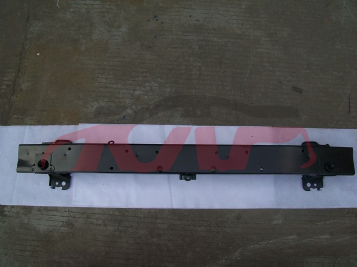 For Toyota 2422009-2013  Rav4&nbsp;front Bumper Inner Framework&nbsp;52021-0r030, Rav4 Auto Accessorie, Toyota  Bumper For Car-52021-0R030