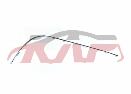 For Benz 480w212 14-15 Sport&nbsp;strip Of Rear Bumper L/r&nbsp;l 2128852121 R 2128852221, Benz  Auto Lamps, E-class Car Parts Discount-L 2128852121 R 2128852221
