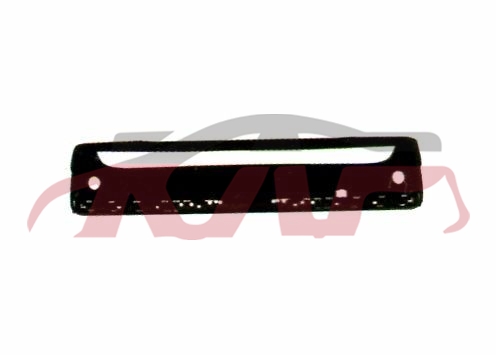 For Bmw 496e46 1998-2005&nbsp;front Bumper&nbsp;51117044116, Bmw   Automotive Parts, 3  Car Parts鈥?price-51117044116