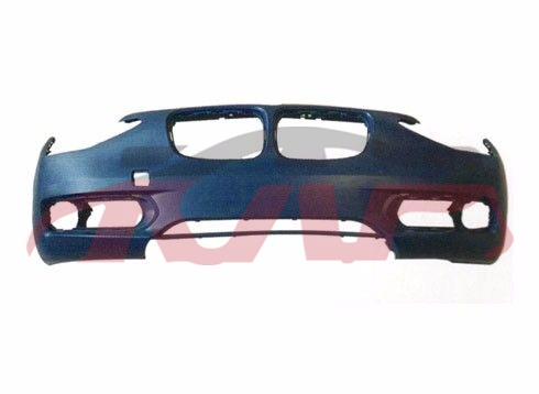 For Bmw 494f20/f21 2011-2019&nbsp;front Bumper&nbsp;5117292954 5117292954  51117292959, Bmw  Front Bumper Guard, 1  Parts For Cars-5117292954 5117292954  51117292959