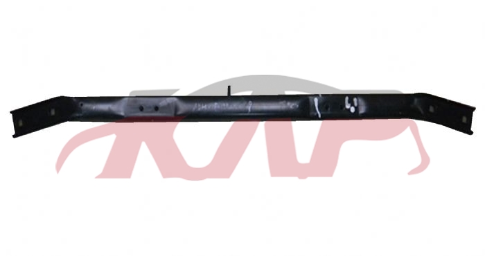 For Bmw 846f10/f11/f18 2010-2017&nbsp;fan Shroud Upper&nbsp;51647200690, Bmw  Upper Support, 5  Automotive Parts-51647200690