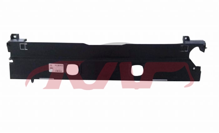 For Bmw 846f10/f11/f18 2010-2017&nbsp;water Tank Cover Upper&nbsp;17117645650, Bmw  Water Tank Upper Guard, 5  Car Accessories-17117645650