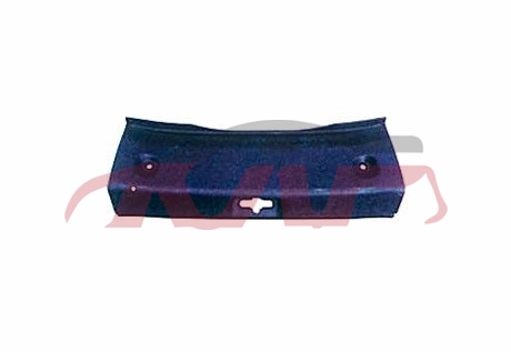 For Nissan 3492011 Sunny/versa&nbsp;tail Cover Layering&nbsp;, Sunny  Auto Part, Nissan  Auto Lamp-